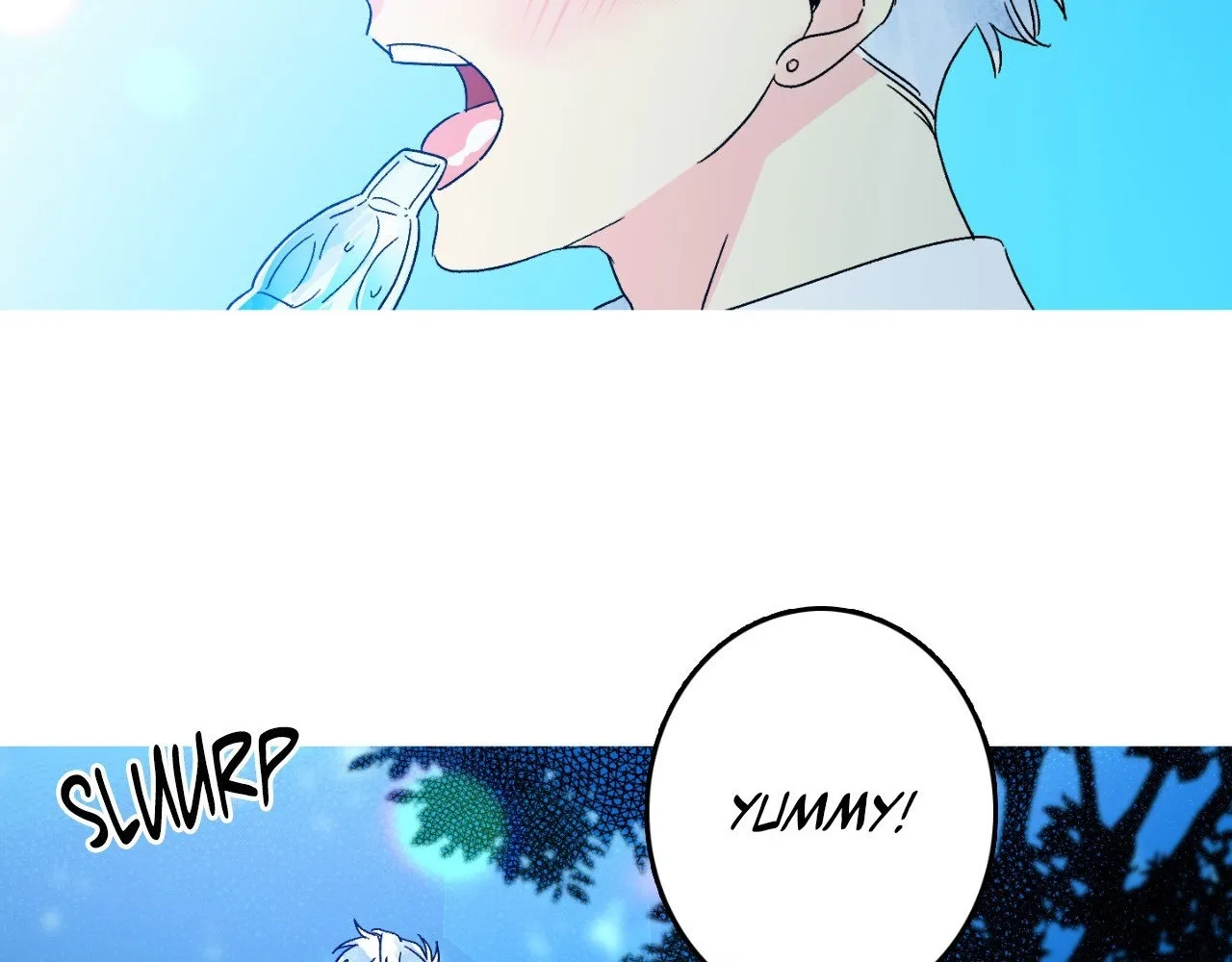 1 Milky Way Street Chapter 42 page 36 - 