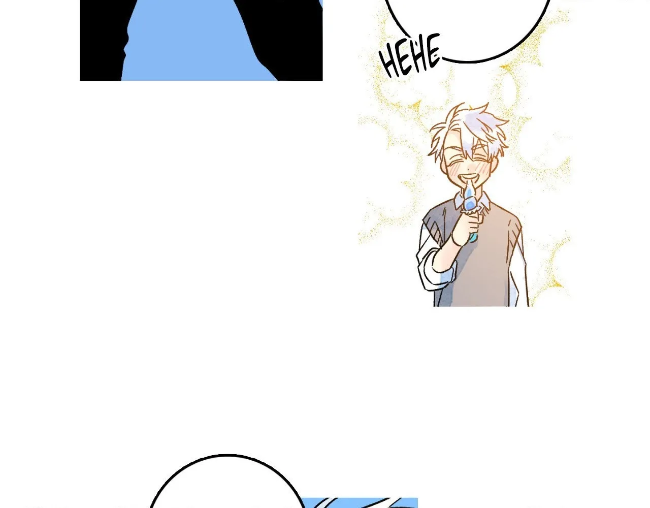 1 Milky Way Street Chapter 42 page 38 - 