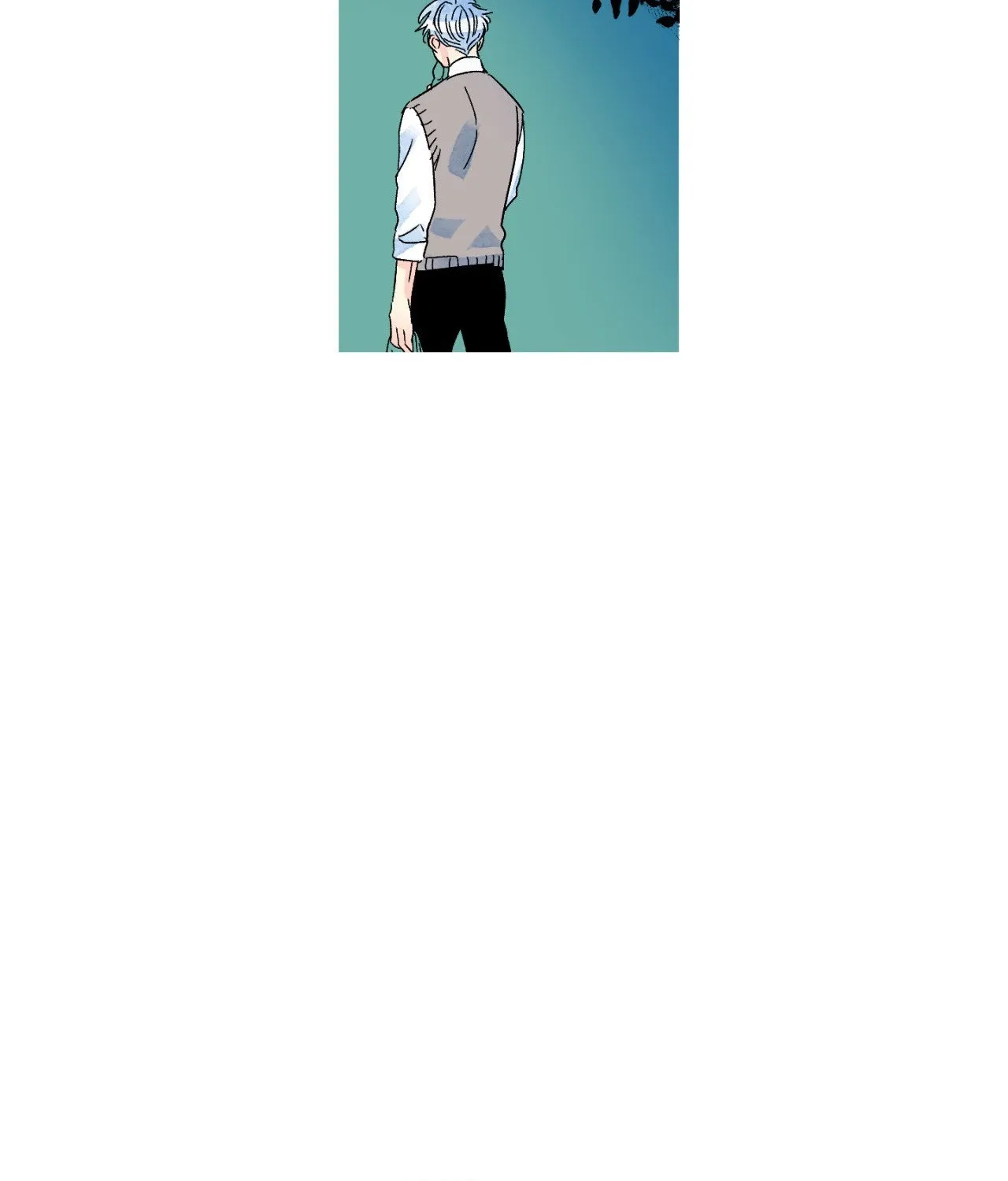1 Milky Way Street Chapter 42 page 43 - 