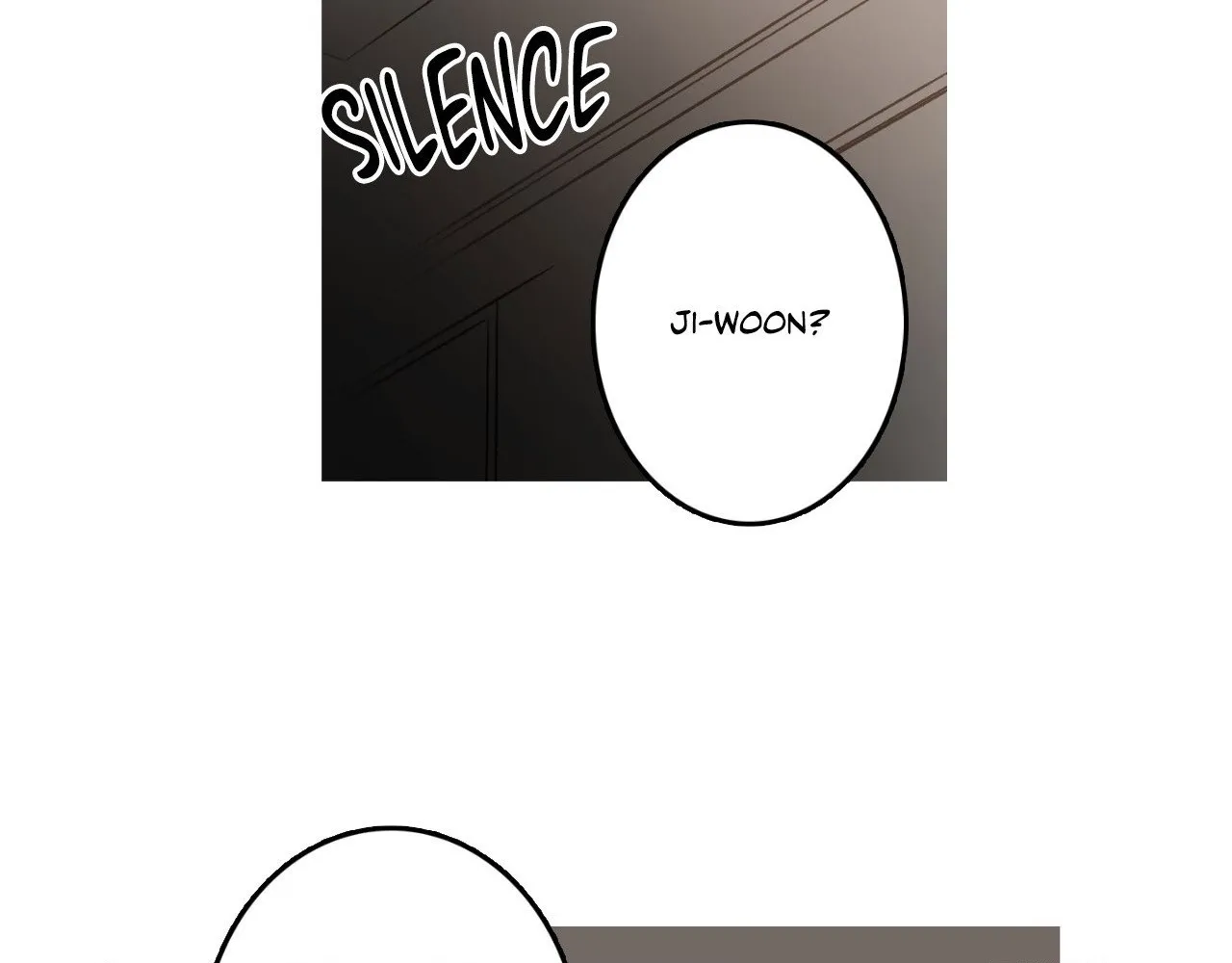 1 Milky Way Street Chapter 42 page 46 - 