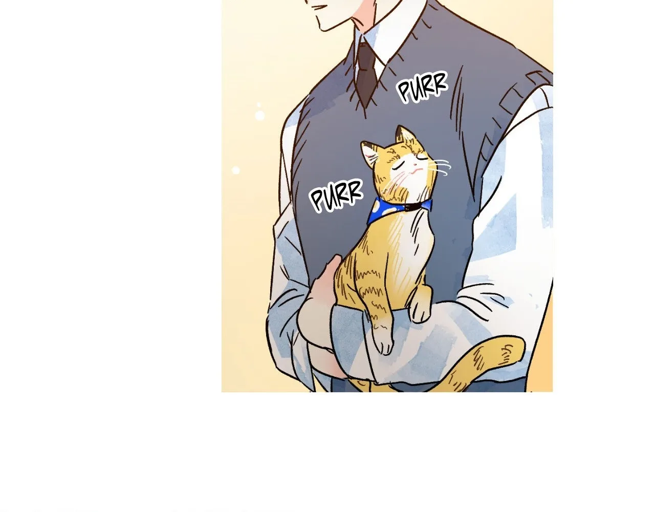 1 Milky Way Street Chapter 42 page 52 - 