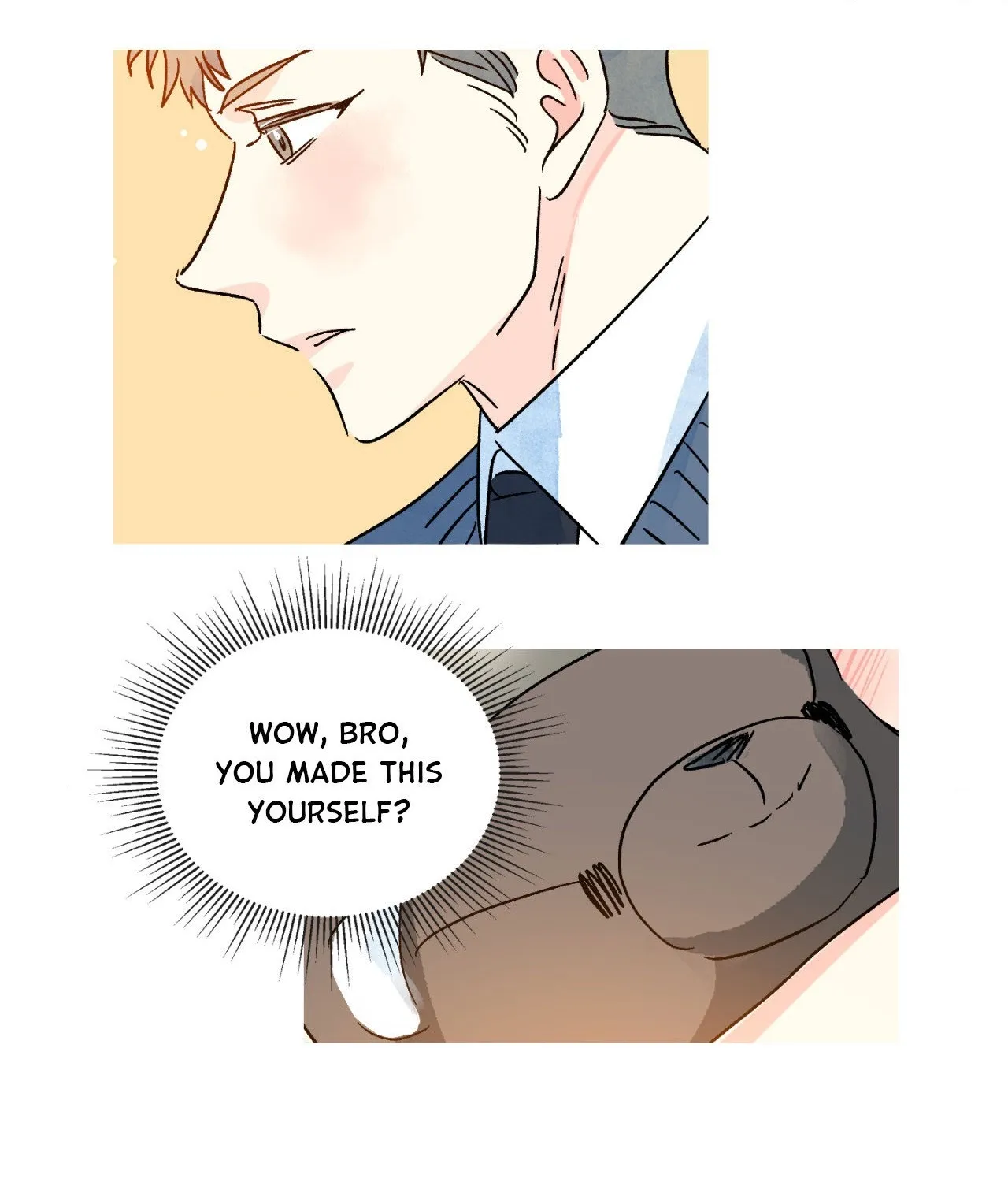 1 Milky Way Street Chapter 42 page 53 - 