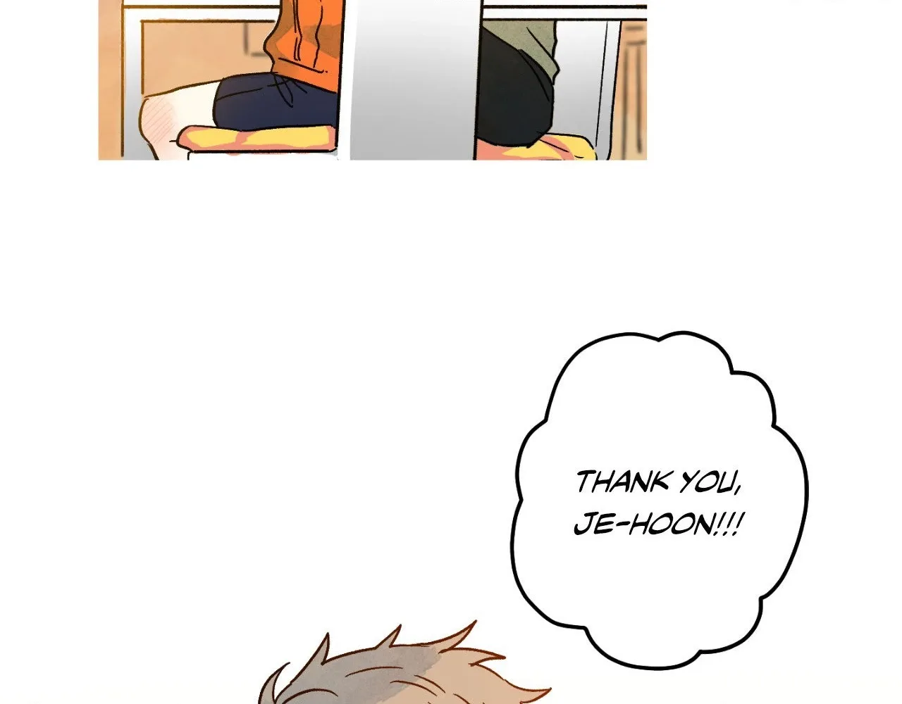1 Milky Way Street Chapter 42 page 56 - 