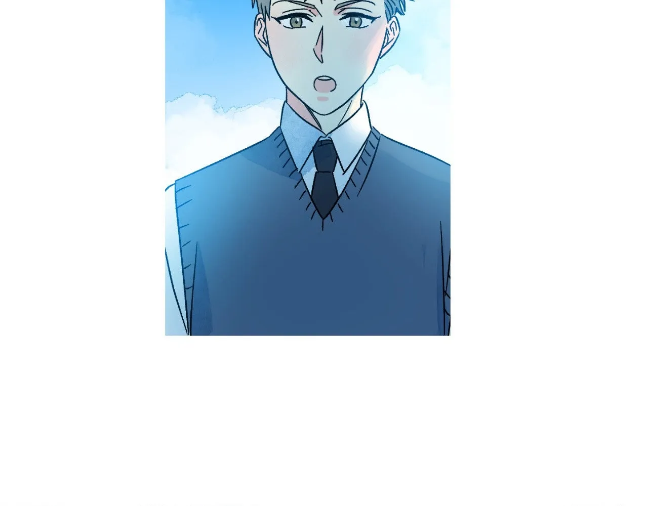 1 Milky Way Street Chapter 42 page 62 - 