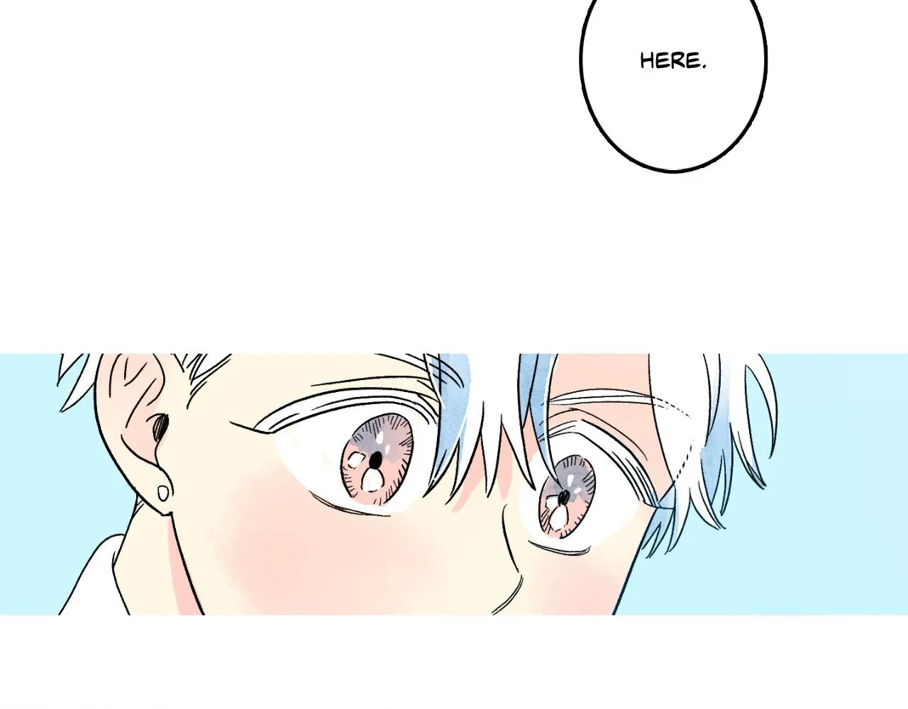 1 Milky Way Street Chapter 42 page 64 - 