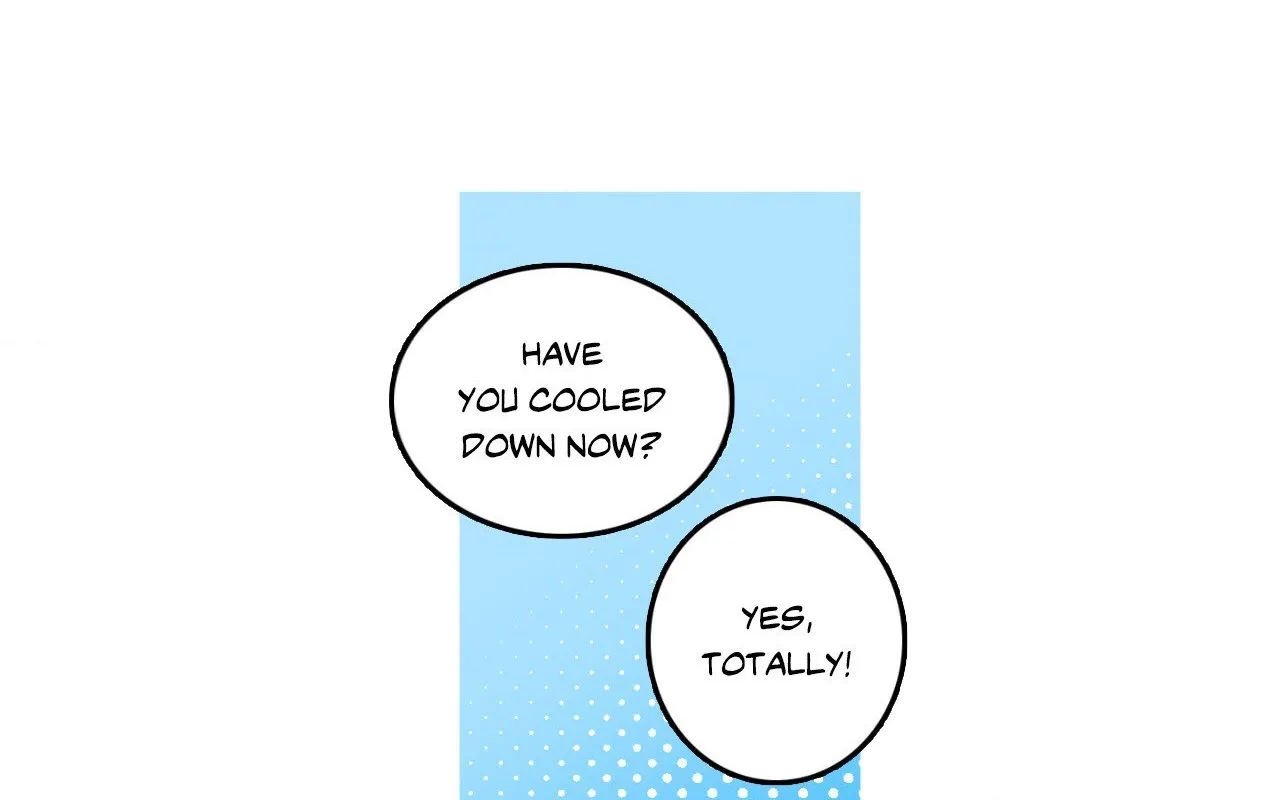 1 Milky Way Street Chapter 43 page 14 - 