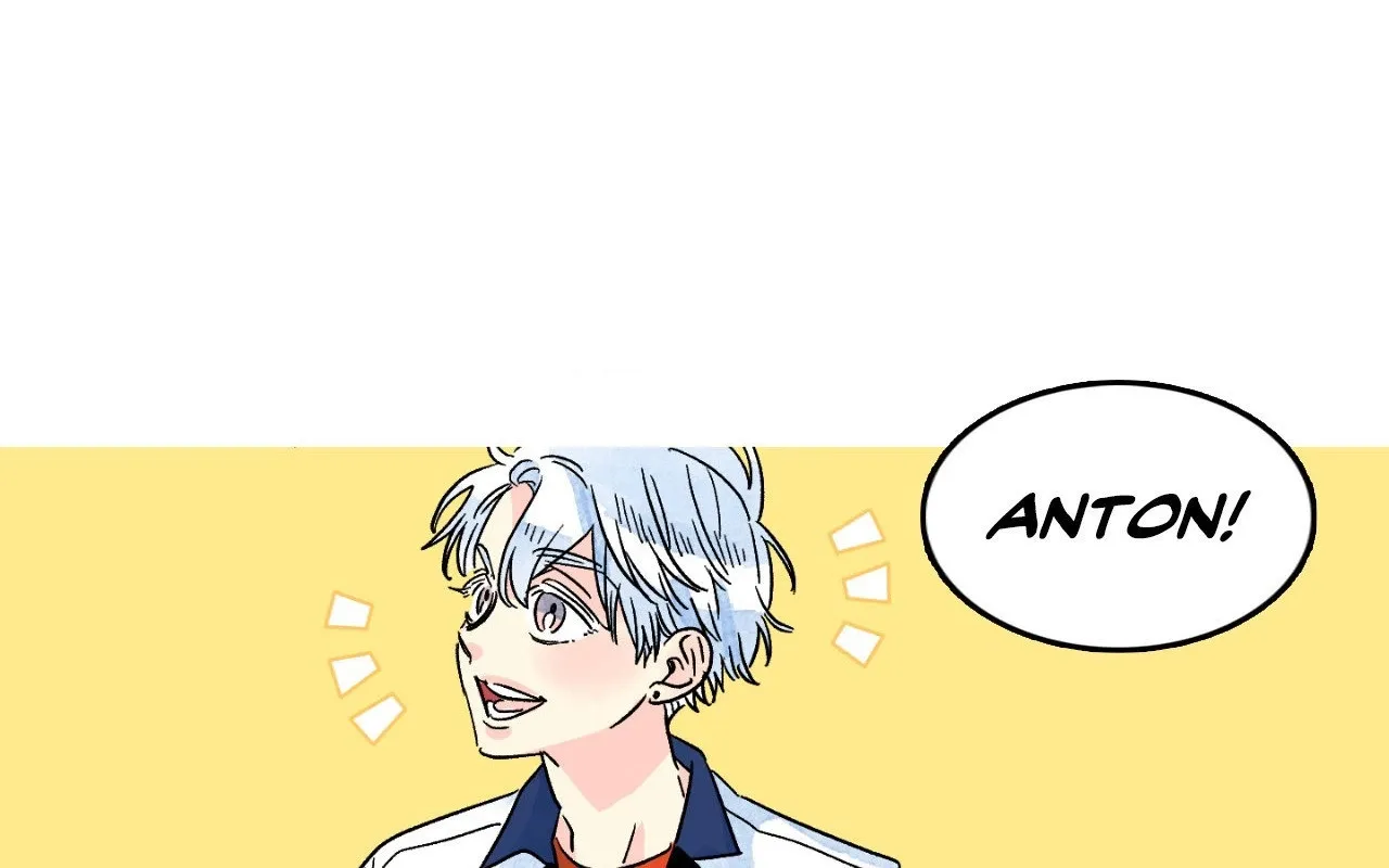 1 Milky Way Street Chapter 43 page 16 - 