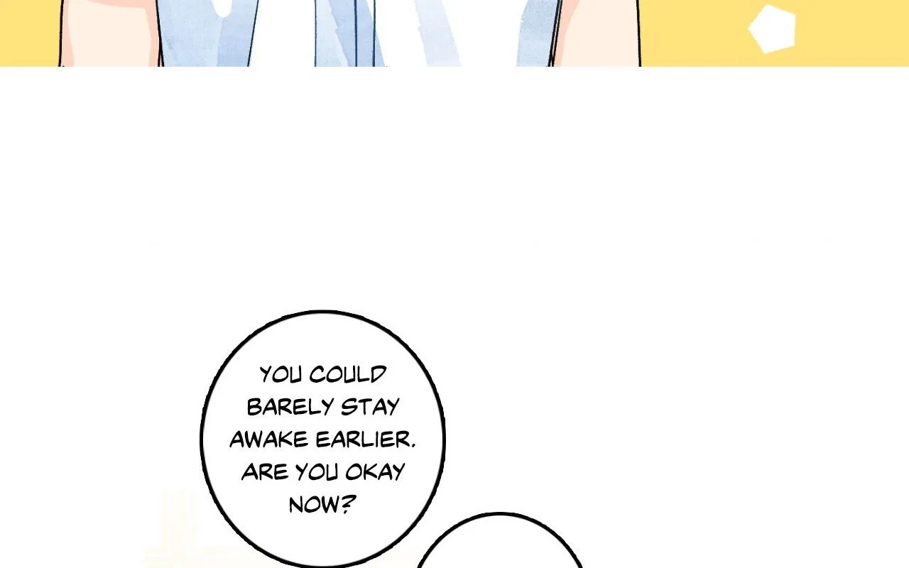 1 Milky Way Street Chapter 43 page 18 - 