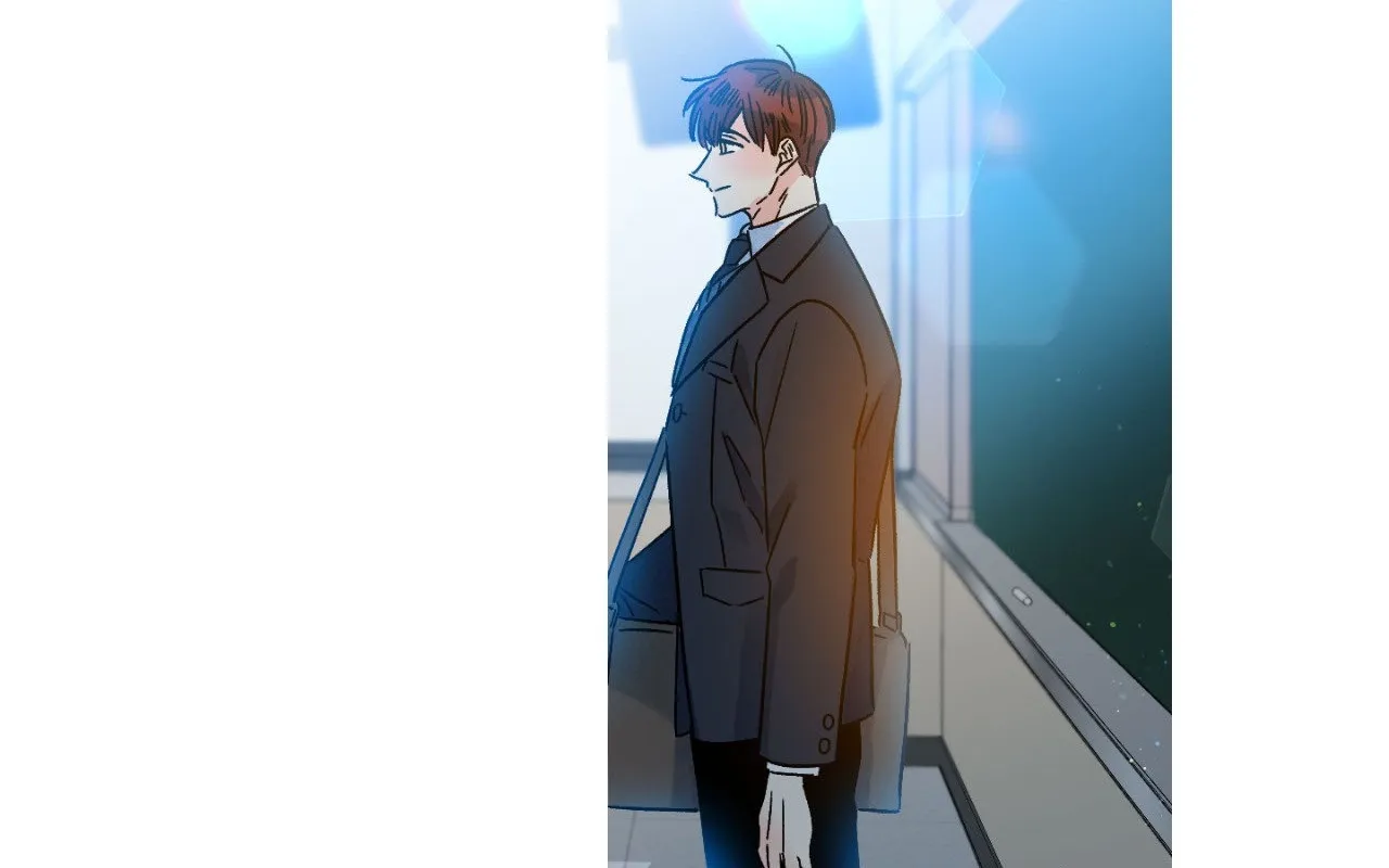 1 Milky Way Street Chapter 43 page 20 - 