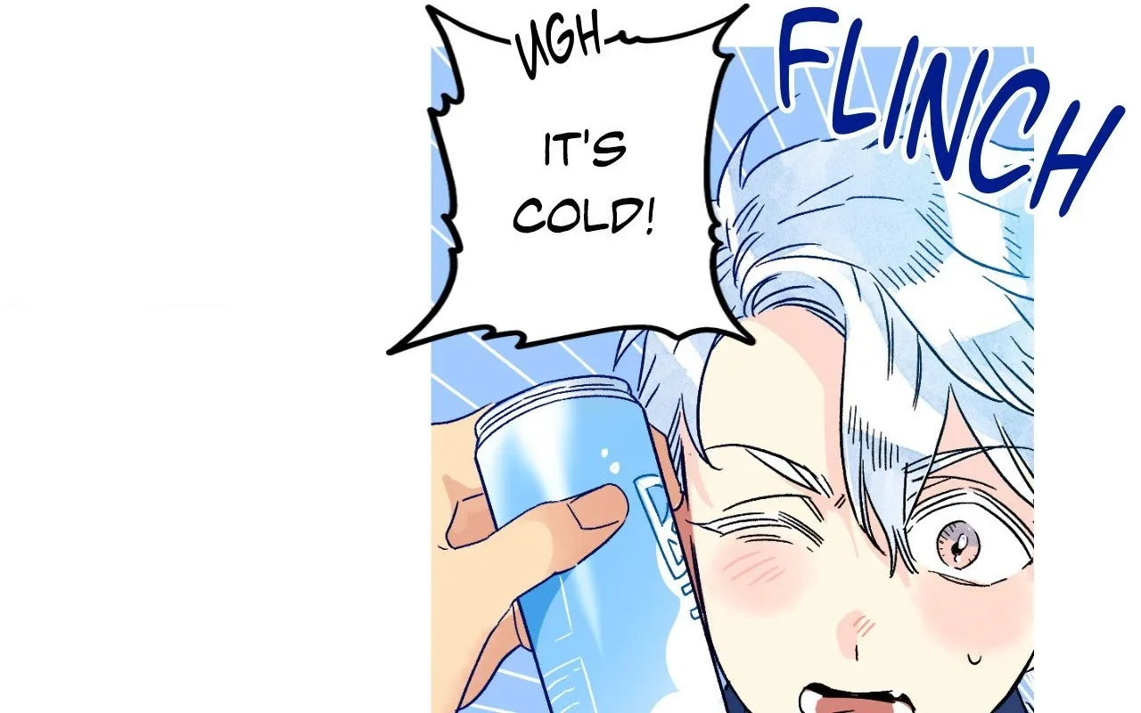 1 Milky Way Street Chapter 43 page 4 - 