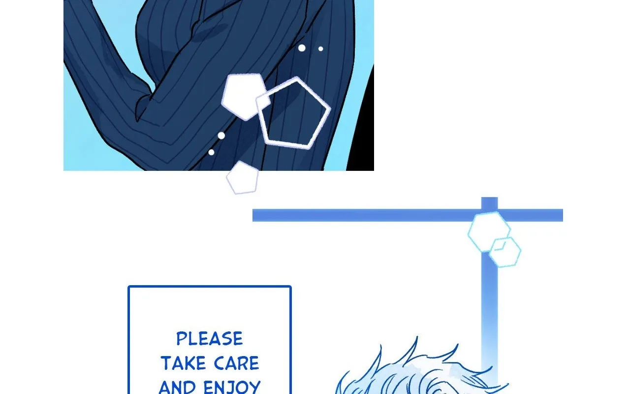 1 Milky Way Street Chapter 43 page 36 - 