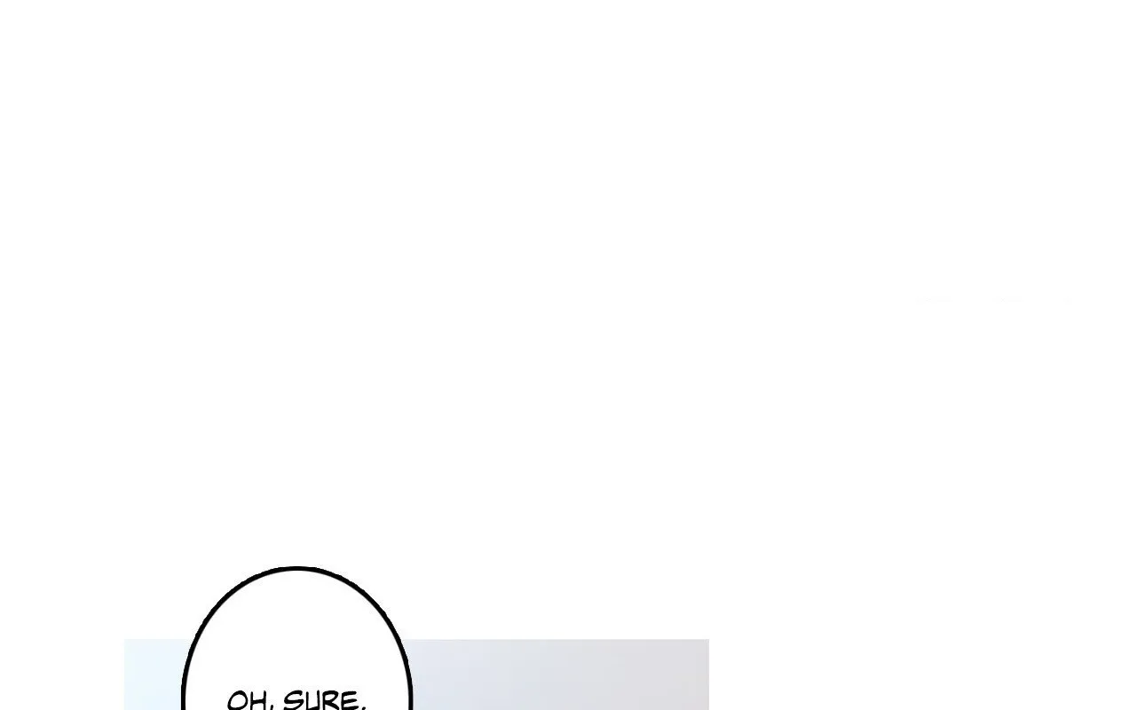 1 Milky Way Street Chapter 43 page 46 - 