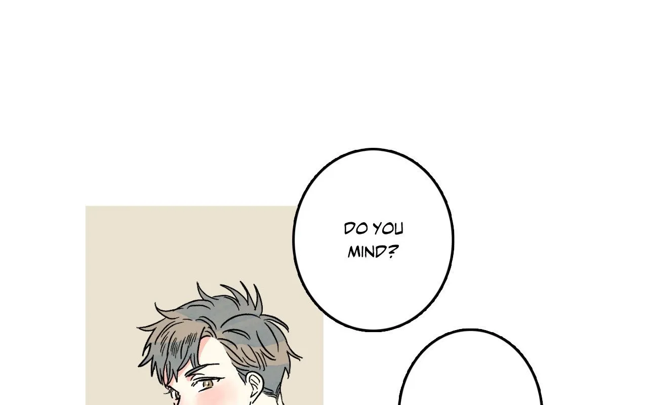 1 Milky Way Street Chapter 43 page 54 - 