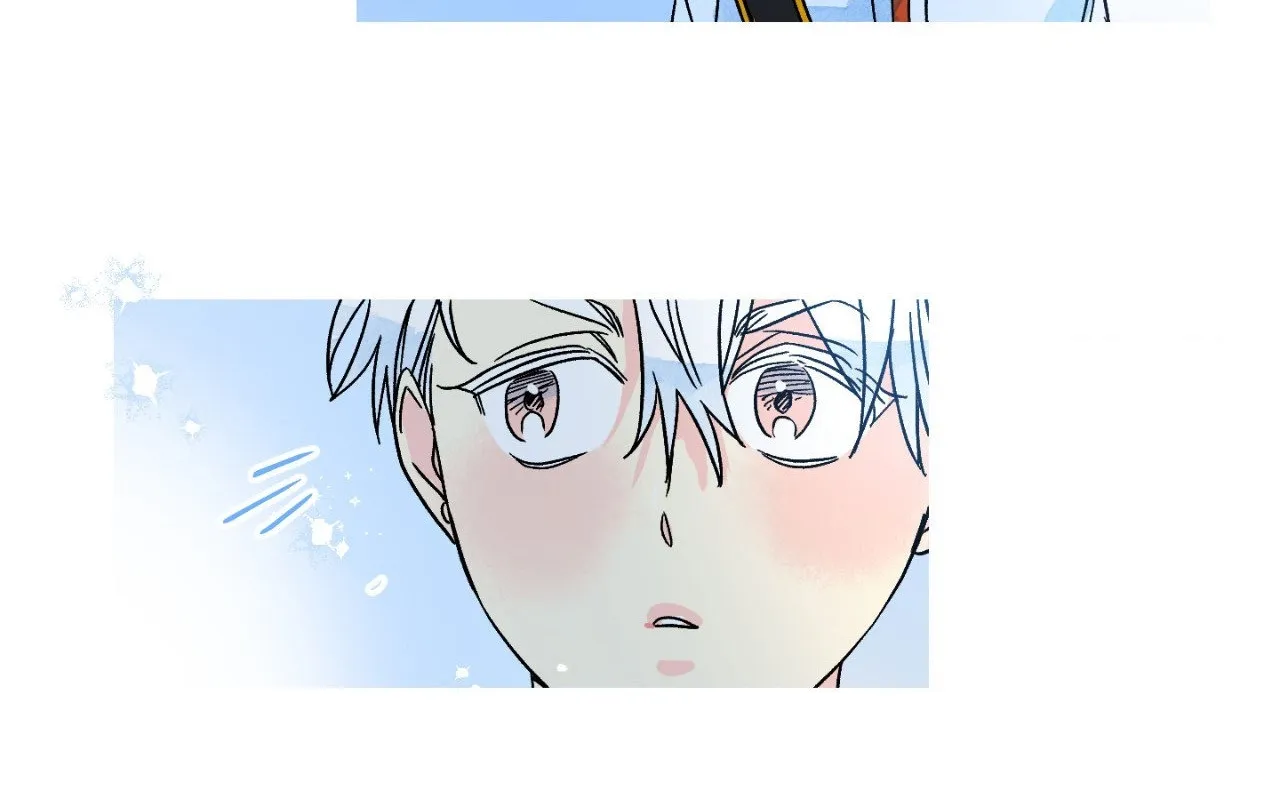 1 Milky Way Street Chapter 43 page 56 - 