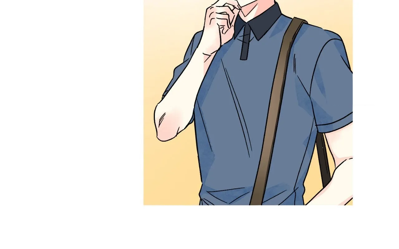 1 Milky Way Street Chapter 43 page 62 - 