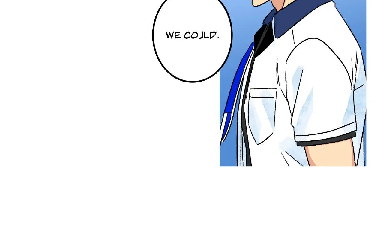 1 Milky Way Street Chapter 43 page 64 - 