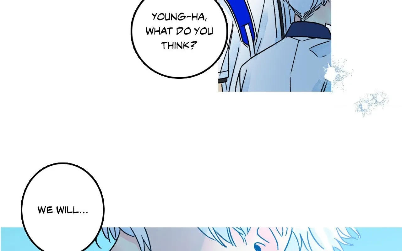 1 Milky Way Street Chapter 43 page 66 - 