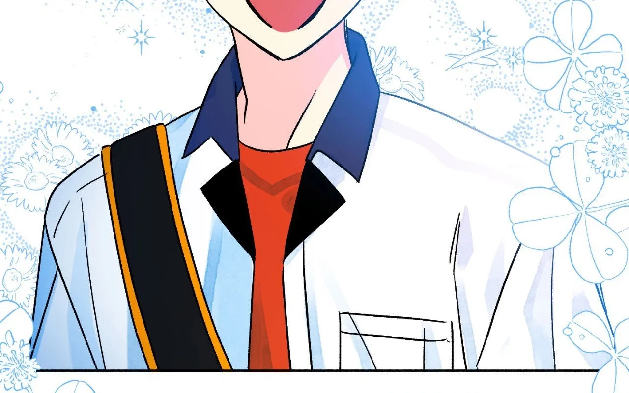 1 Milky Way Street Chapter 43 page 68 - 