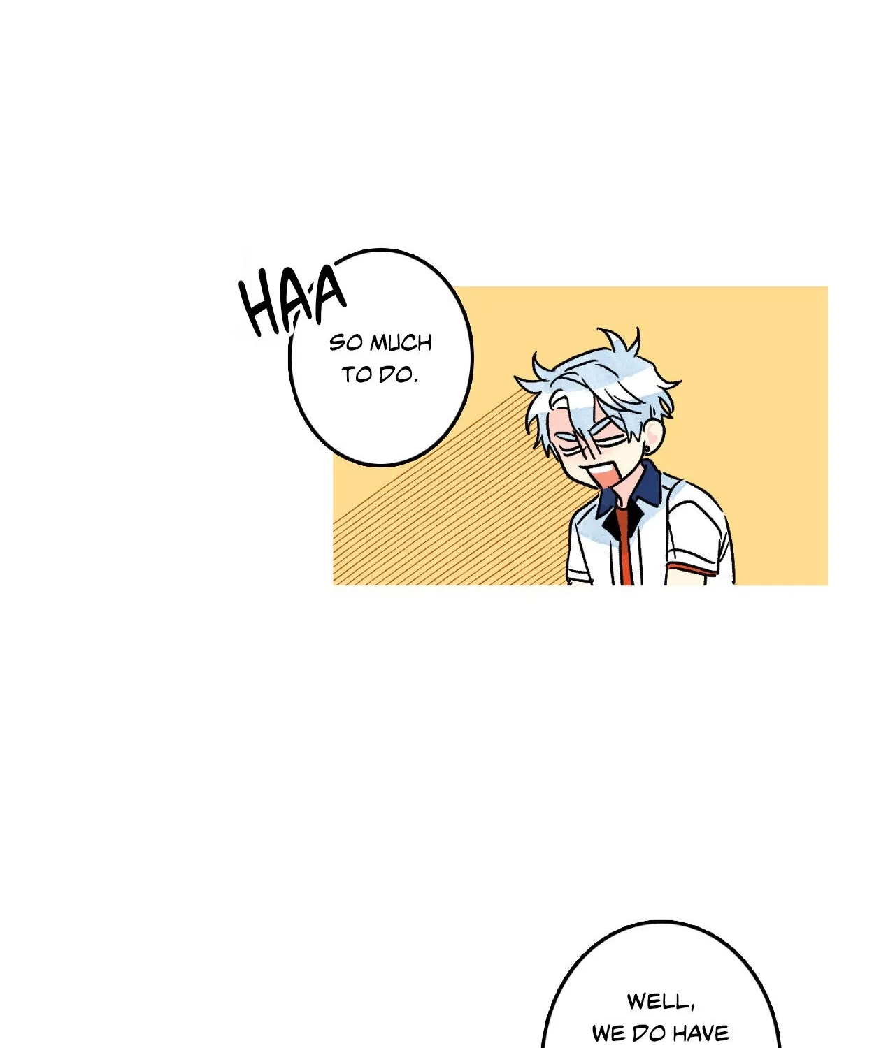 1 Milky Way Street Chapter 44 page 48 - 