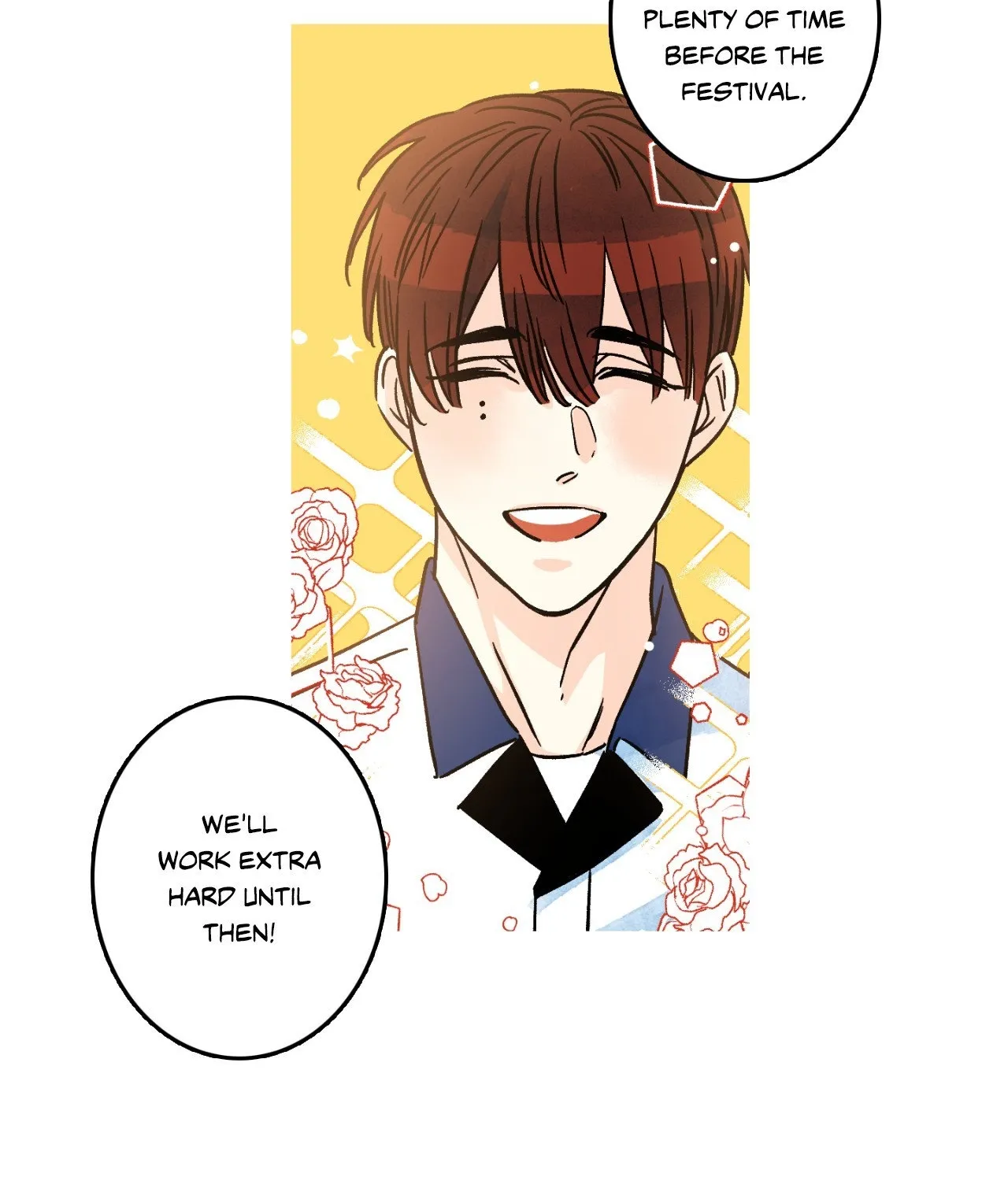 1 Milky Way Street Chapter 44 page 49 - 