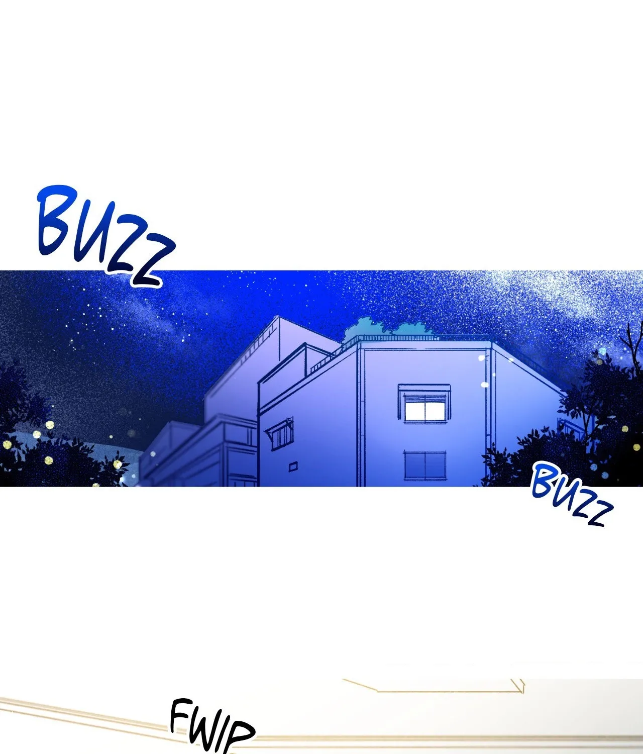 1 Milky Way Street Chapter 45 page 1 - 