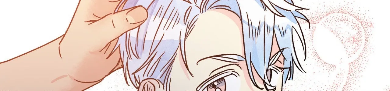 1 Milky Way Street Chapter 45 page 21 - 