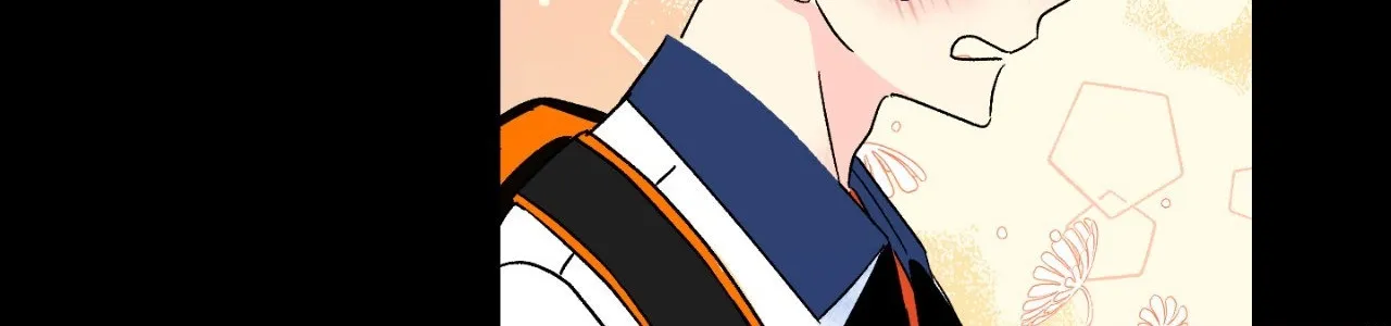 1 Milky Way Street Chapter 45 page 24 - 