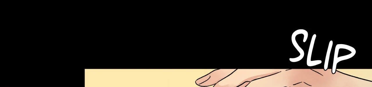 1 Milky Way Street Chapter 45 page 27 - 