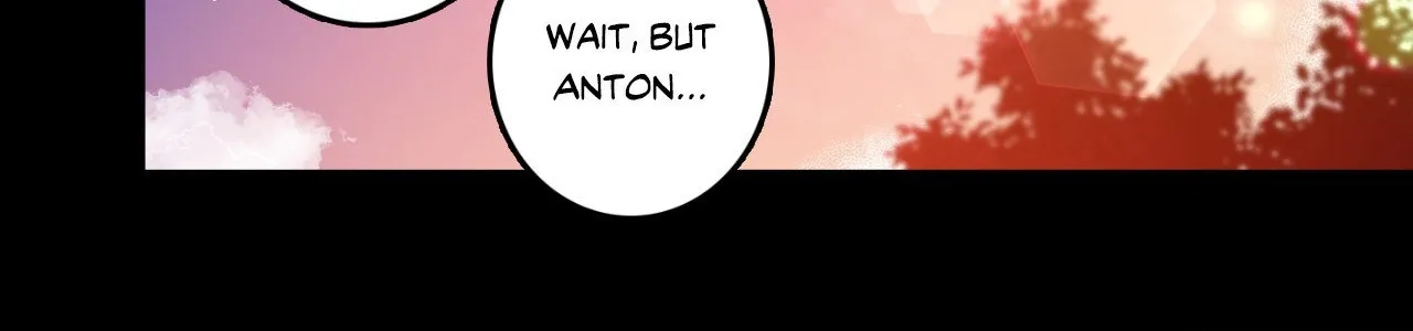1 Milky Way Street Chapter 45 page 30 - 