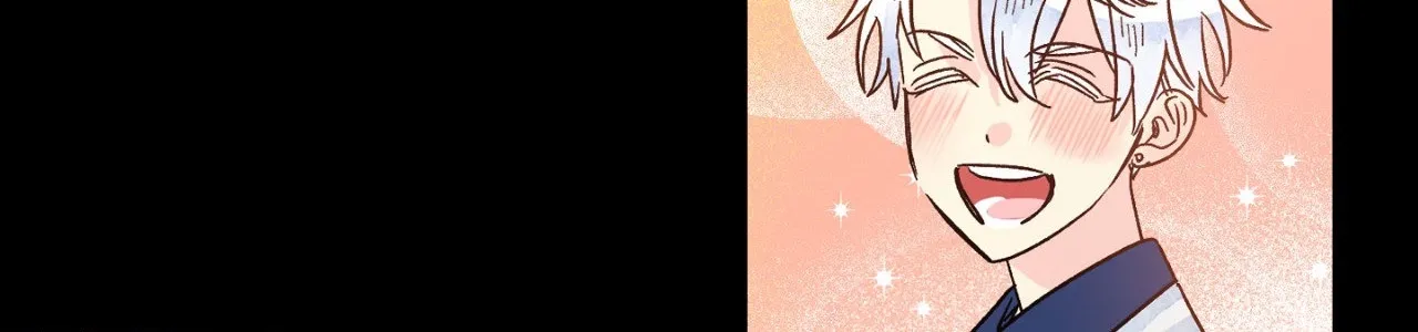 1 Milky Way Street Chapter 45 page 36 - 
