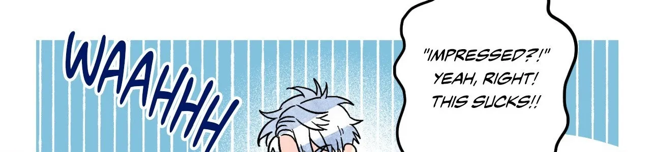 1 Milky Way Street Chapter 45 page 42 - 