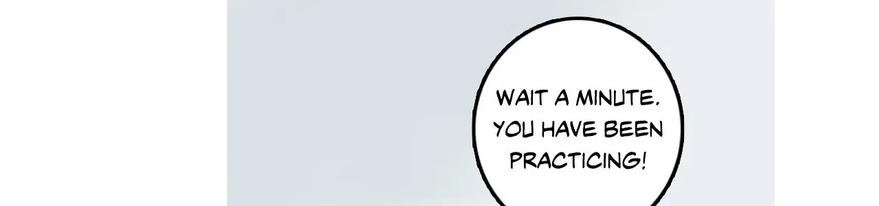 1 Milky Way Street Chapter 45 page 51 - 