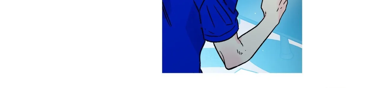 1 Milky Way Street Chapter 45 page 54 - 