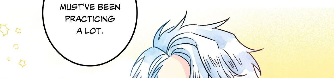 1 Milky Way Street Chapter 45 page 57 - 