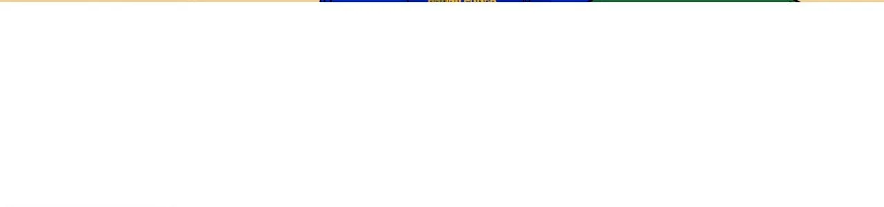 1 Milky Way Street Chapter 45 page 60 - 