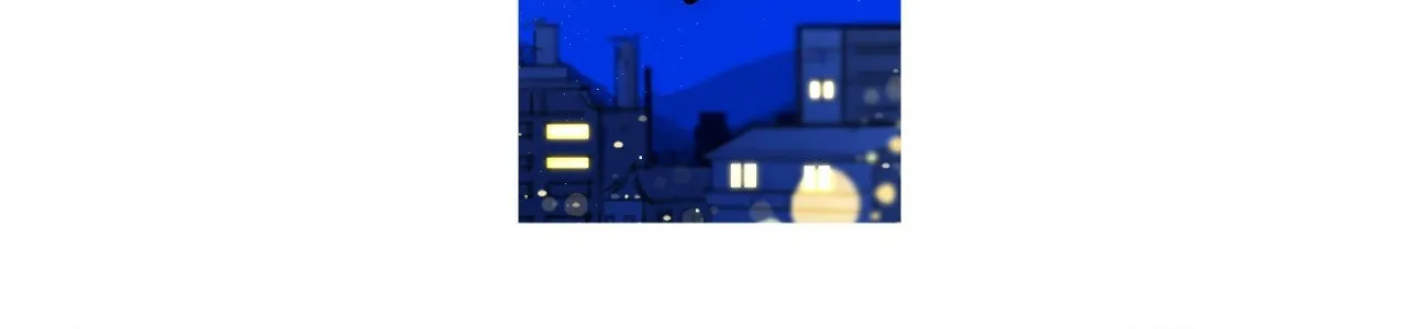 1 Milky Way Street Chapter 45 page 63 - 