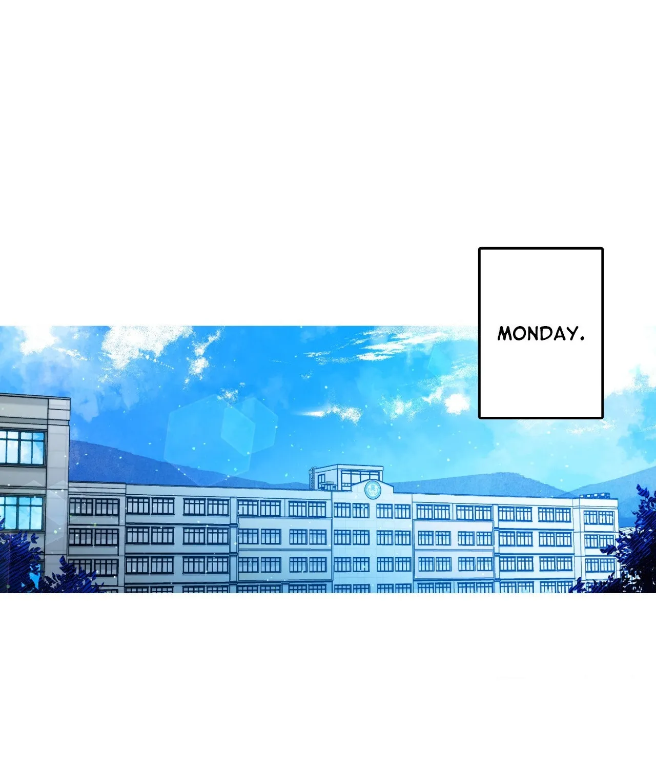1 Milky Way Street Chapter 45 page 64 - 