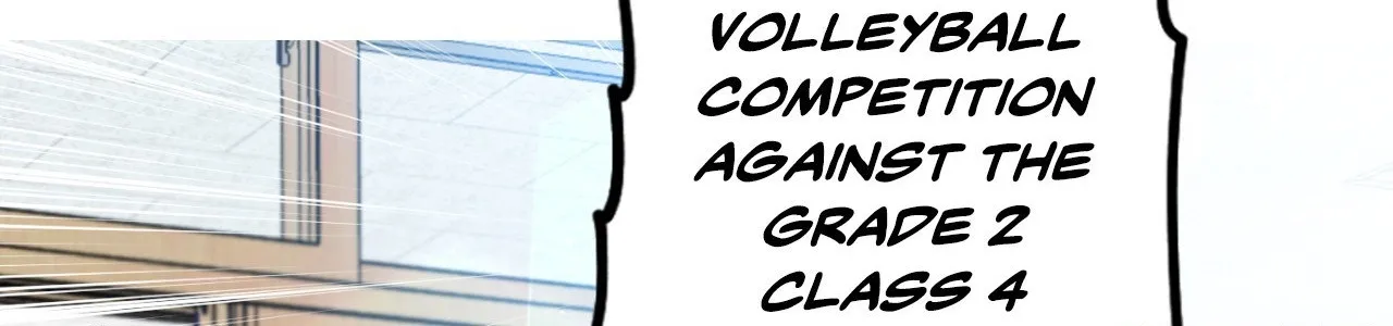 1 Milky Way Street Chapter 45 page 78 - 