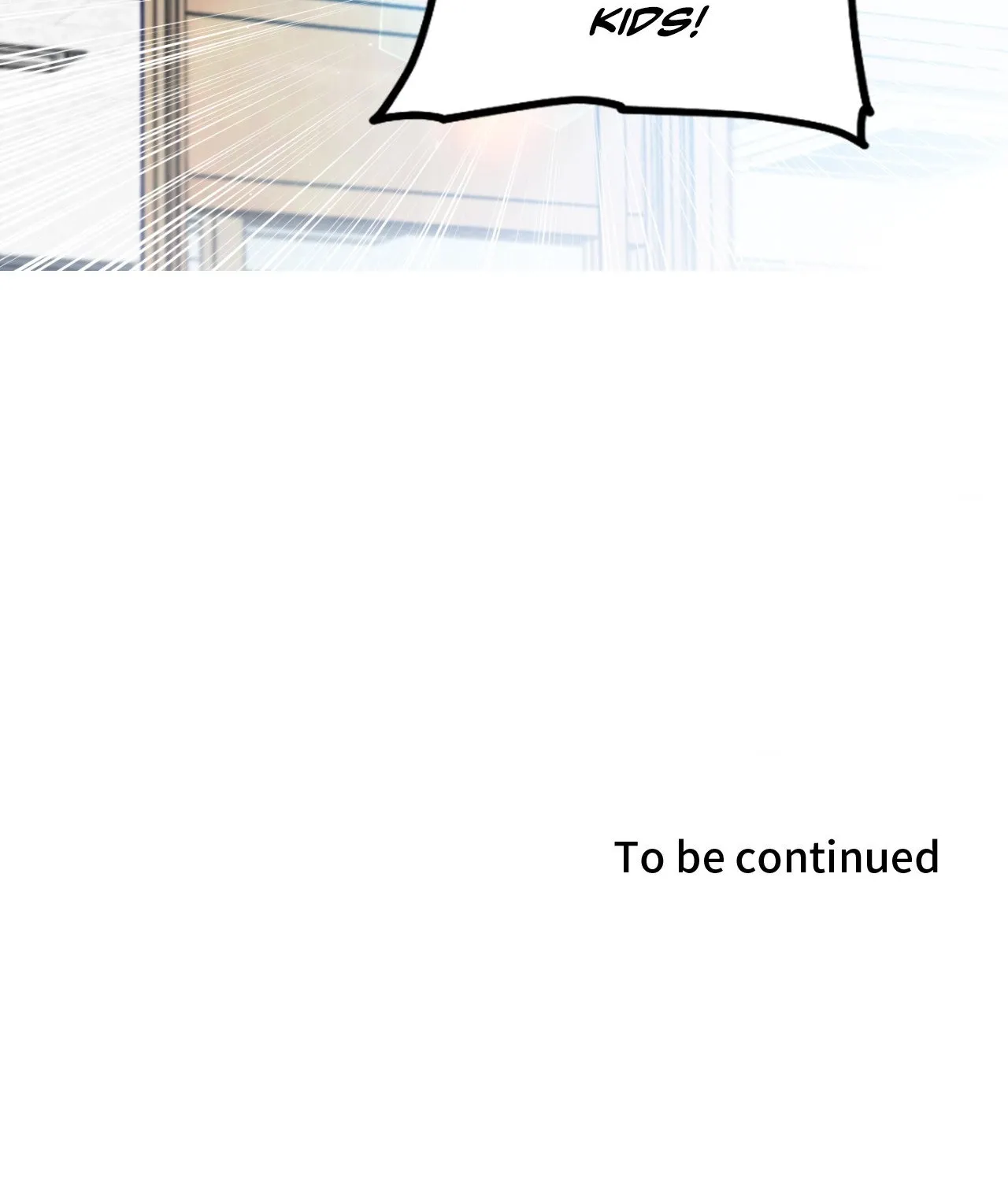 1 Milky Way Street Chapter 45 page 79 - 