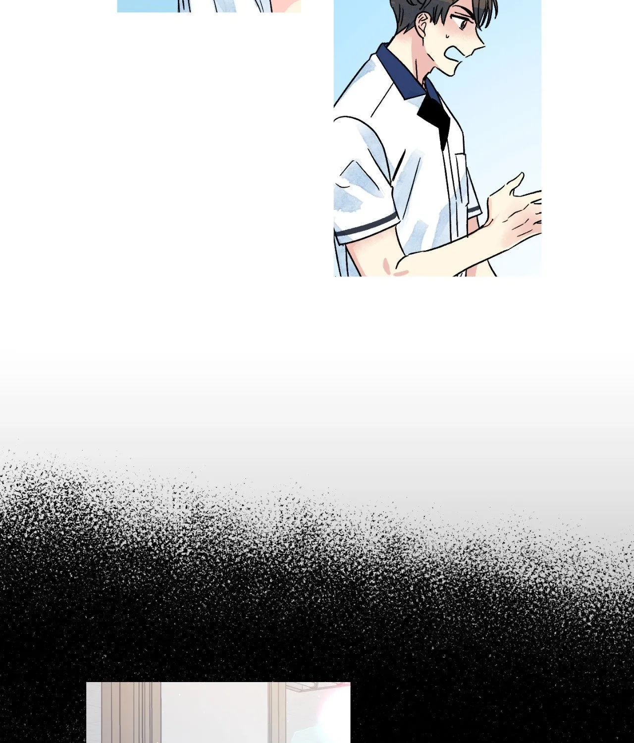 1 Milky Way Street Chapter 46 page 3 - 
