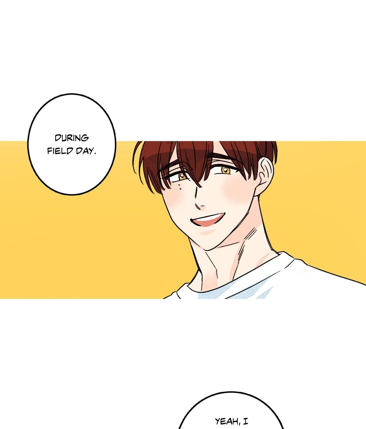 1 Milky Way Street Chapter 46 page 29 - 