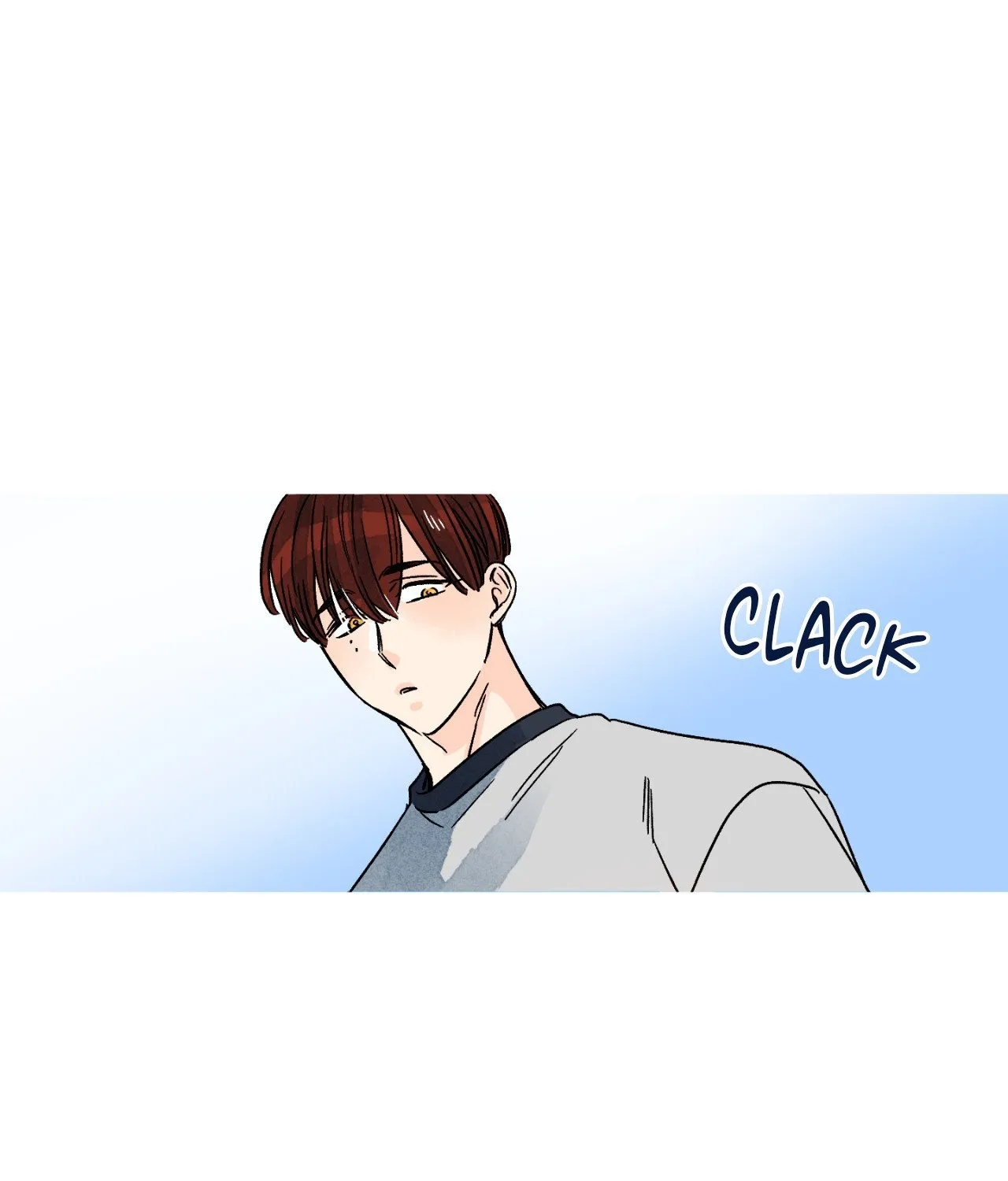 1 Milky Way Street Chapter 46 page 37 - 