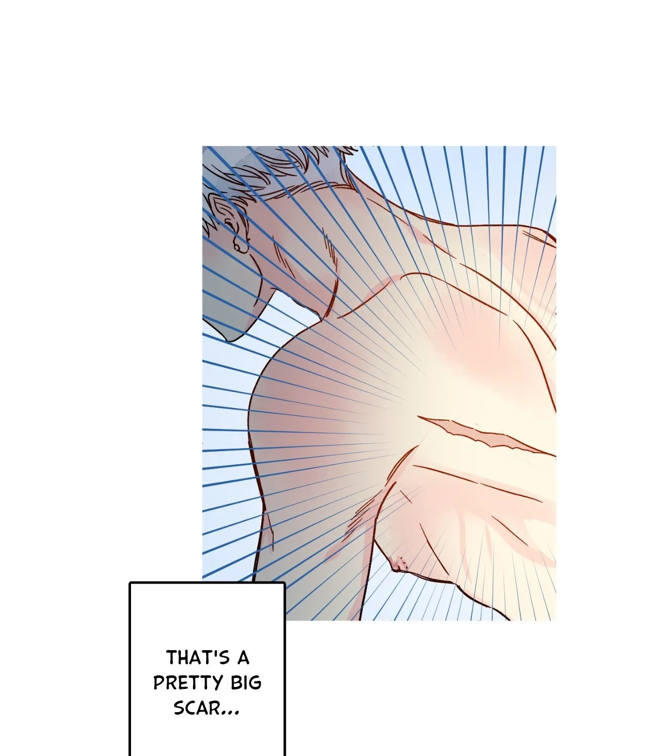 1 Milky Way Street Chapter 46 page 39 - 