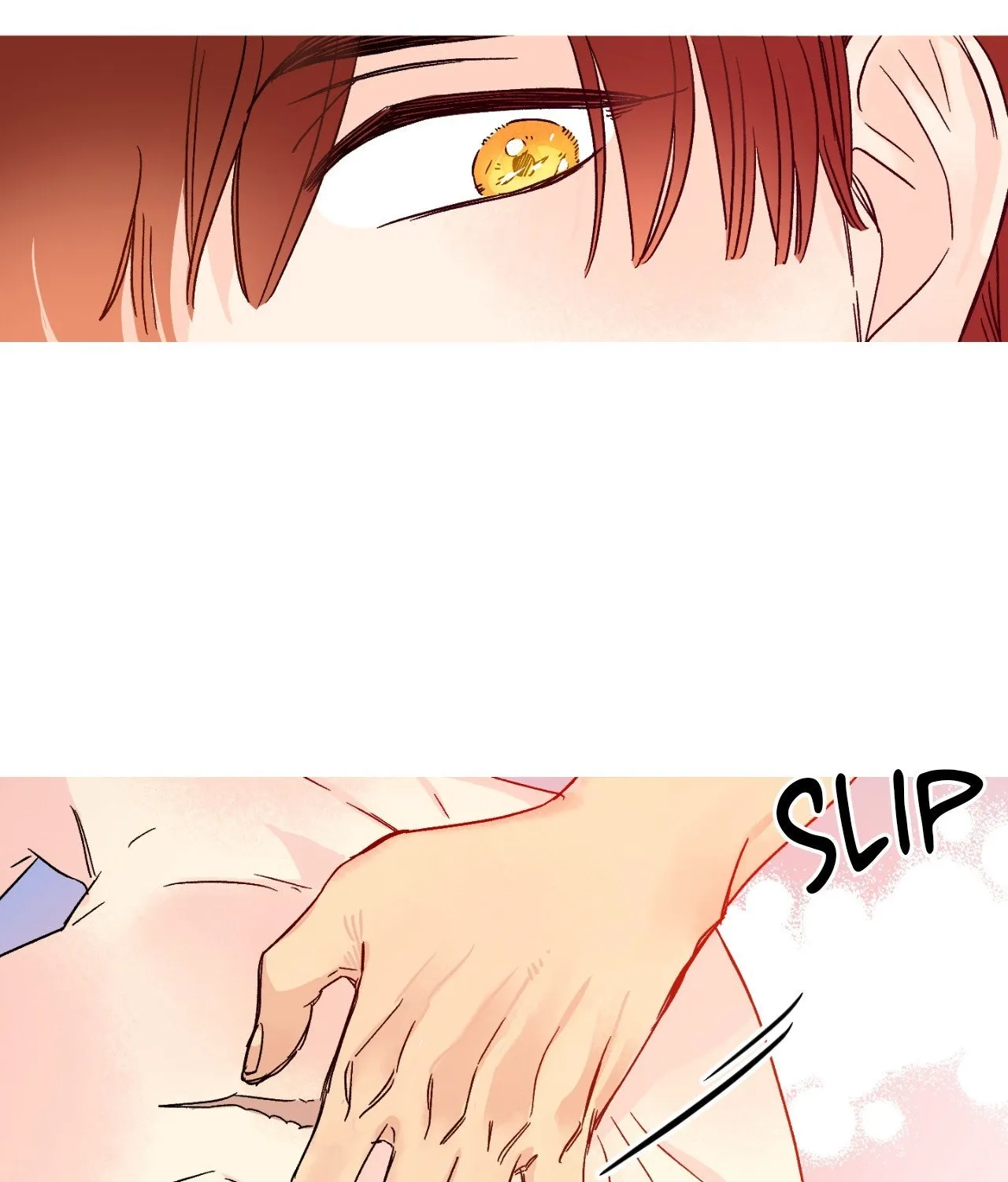 1 Milky Way Street Chapter 46 page 41 - 