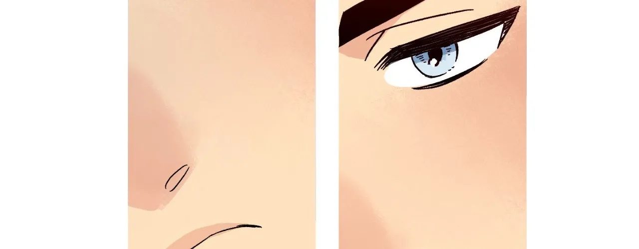 1 Milky Way Street Chapter 46 page 44 - 