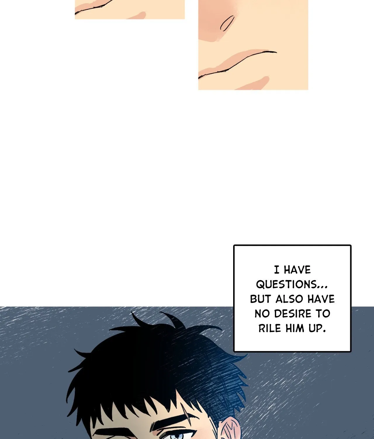 1 Milky Way Street Chapter 46 page 45 - 