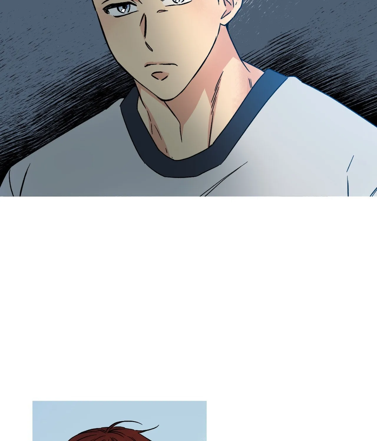 1 Milky Way Street Chapter 46 page 46 - 