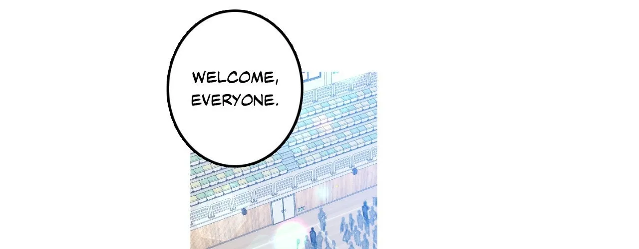 1 Milky Way Street Chapter 46 page 60 - 