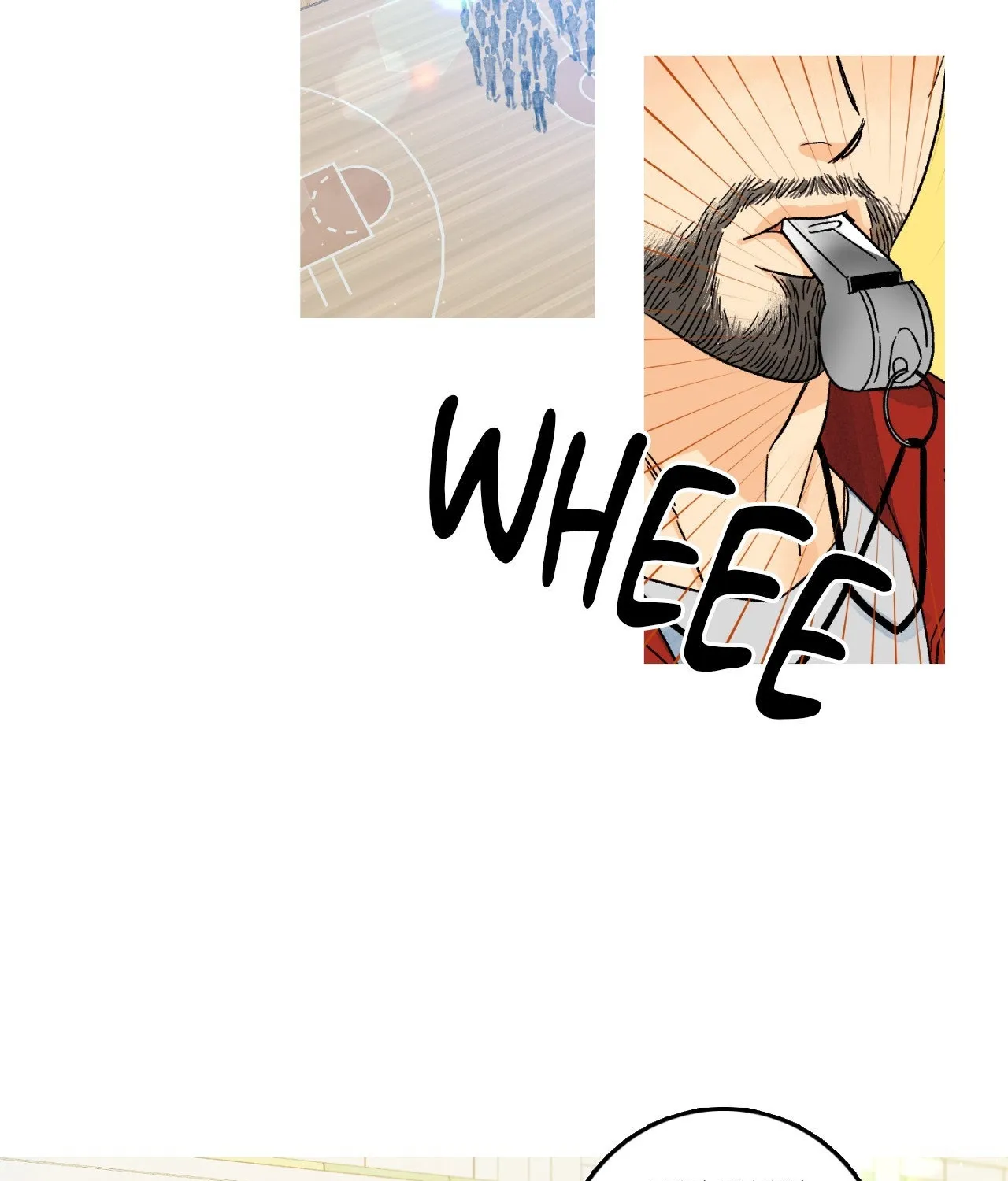 1 Milky Way Street Chapter 46 page 61 - 