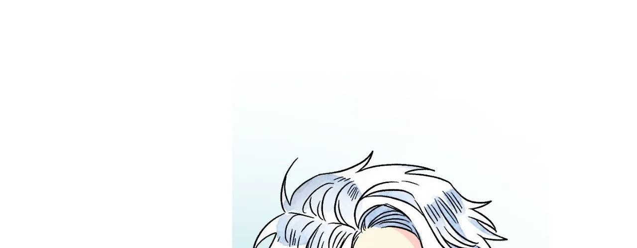 1 Milky Way Street Chapter 46 page 64 - 